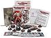 Mechwarrior Age of Destruction Starter Pack