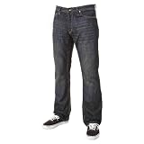 O’Neill Boys’ Vagabond Jeans