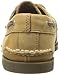 Sperry Kid's^Kid's Authentic Original Boat Shoe, 7 Youth