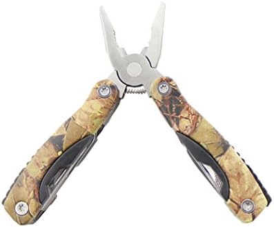 Fameway Sidekick Multi Tool (Small)
