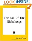 The Fall Of The Niebelungs
