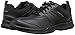 Rockport Men's State O Motion U Bal Walking Shoe-