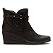 UGG Australia Womens Emalie Boot