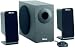 Trust SoundForce 2.1 Pro