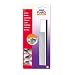 Staedtler 870004 - Fimo Messer-Set