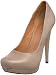 L.A.M.B. Women's Cahoot Pump