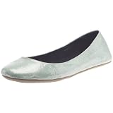 Chocolate Schubar AW10-S-01A Ballerines femme