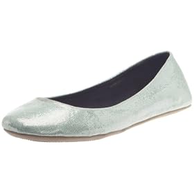 jeux de ballerine gratuit Chocolate Schubar AW10-S-01A Baller