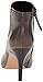 Nine West Women's Rallify Boot