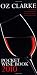 Oz Clarke Pocket Wine Book 2010