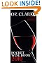 Oz Clarke Pocket Wine Book 2010