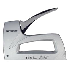 PROMAT 813677 Handtacker f.813720-724 f.Typ 2 6-14mm PROMAT Alu./Druckguss