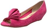 Butter Women's Santana - Womens Shoes