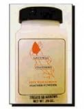 Gateway Archery Waterproof Feather Powder - .25 oz