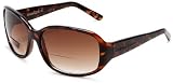 Endless.com - Buy discount shoes and handbags - Save on cheap shoes and handbags