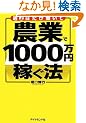 �T2������������ �_�Ƃ�1000���~�҂��@