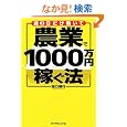 �T2������������ �_�Ƃ�1000���~�҂��@ �x�� ���s (��)