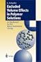 Excluded Volume Effects in Polymer Solutions