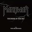 Thunder in the Sky