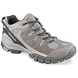 Vasque Mantra Cross Trainers (Men's)