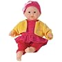 Corolle Mon Premier Calin Laughing Raspberry - 12" Doll