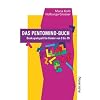 Das Pentomino-Buch. Denkspielspa� f�r Kinder von 9 bis 99. Kopiervorlagen Mathematik