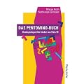 Das Pentomino-Buch. Denkspielspa� f�r Kinder von 9 bis 99. Kopiervorlagen Mathematik