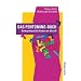 Das Pentomino-Buch. Denkspielspa� f�r Kinder von 9 bis 99. Kopiervorlagen Mathematik