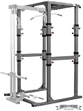 EF Products Power Cage EF-7620