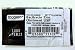 Fougera Bacitracin Zinc Ointment, 1/32 oz Foilpacs - 144/Box