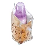 Chauffe Biberon NIP
