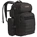 CamelBak BFM 100oz Black