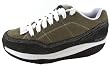 Skechers Men's Shape Ups Xt Biathlon Fitness Shoe