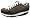 Skechers Men's Shape Ups Xt Biathlon Fitness Shoe