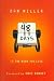 48 Days To The Work You Love