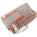 Apfeltasche f�r iPhones