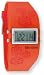 Meridian Maui Series Digital EL Chronograph Watch w/ Alarm, # 3345OR
