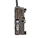 Moultrie MCA-13033 Field Modem Mv1