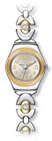 swatch (XEHb`) rv CYBERQUEEN YSS229G (2008SS) [KAi]