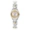swatch �X�E�H�b�`