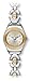 swatch (XEHb`) rv CYBERQUEEN YSS229G (2008SS) [KAi]