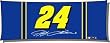 Jeff Gordon Body Pillow - NASCAR Fan Shop Sports Team Merchandise