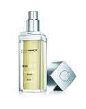 FusionBeauty PrimeResults Primer, Acne-Control, Yellow