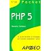 PHP 5 pocket