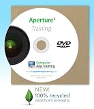 Aperture 3 - Training (Video Tutorials)