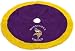 Minnesota Vikings 48