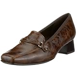 Jenny VARESE 3-64816, Damen Slipper