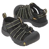 Keen Kids' Newport H2 Inf/Tod