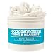 4 Oz Food Grade Grease for KitchenAid Stand Mixer - MADE IN THE USA