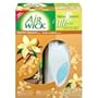 Air Wick Freshmatic Ultra Automatic Spray Starter Kit, Vanilla, 6.17 Ounce (Package May Vary)